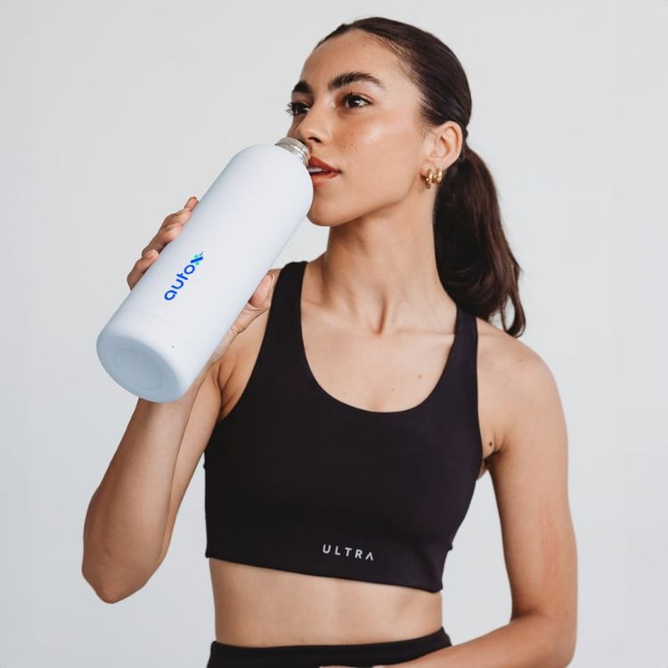 Picture of Allegra 1L Bottle