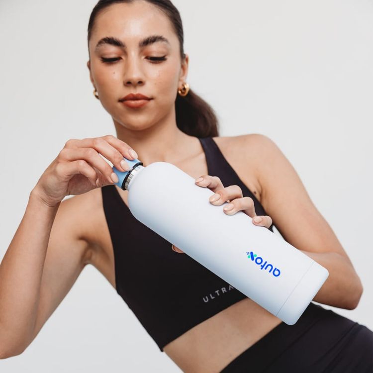 Picture of Allegra 1L Bottle