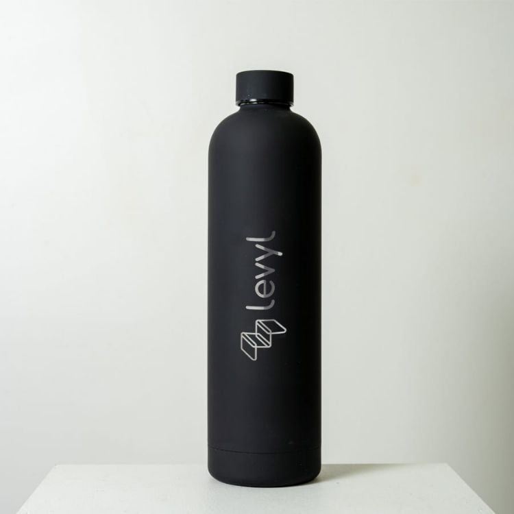 Picture of Allegra 1L Bottle