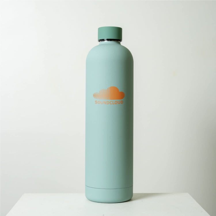 Picture of Allegra 1L Bottle