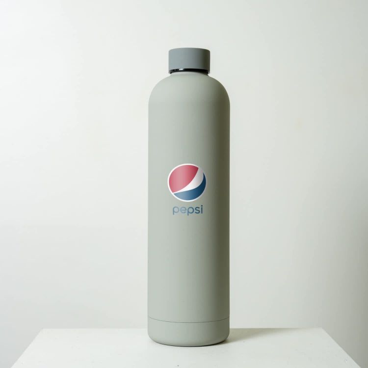 Picture of Allegra 1L Bottle
