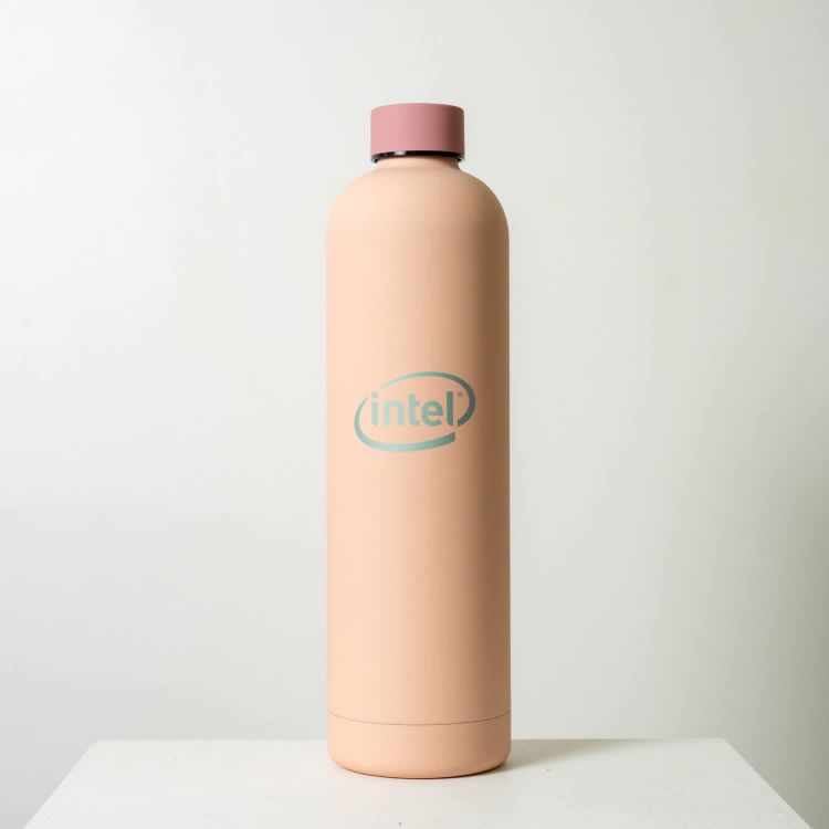 Picture of Allegra 1L Bottle