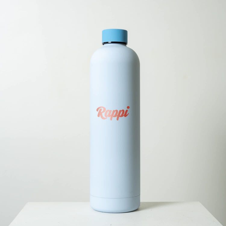 Picture of Allegra 1L Bottle