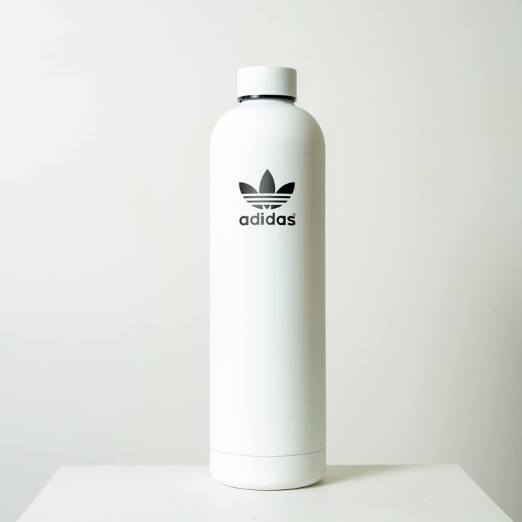 Picture of Allegra 1L Bottle