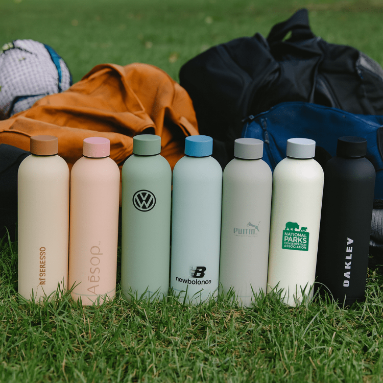 Picture of Allegra 1L Bottle