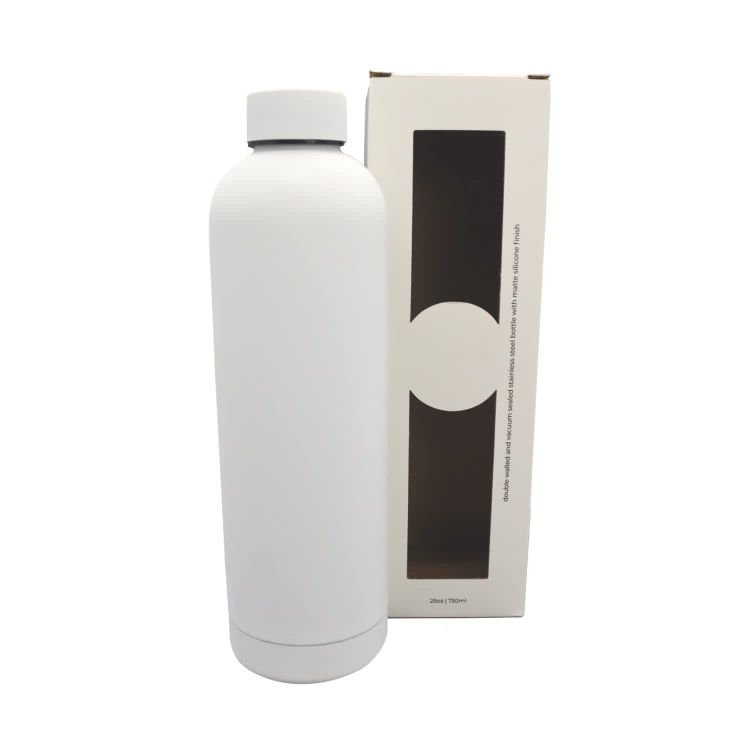 Picture of Allegra 1L Bottle