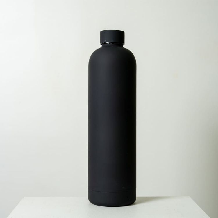 Picture of Allegra 1L Bottle