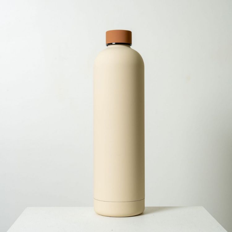 Picture of Allegra 1L Bottle