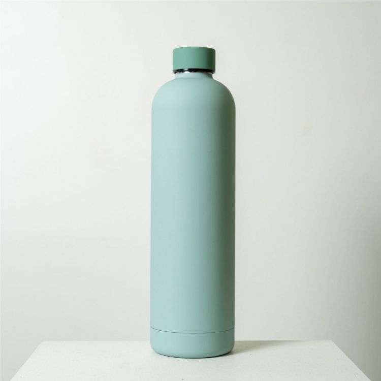 Picture of Allegra 1L Bottle