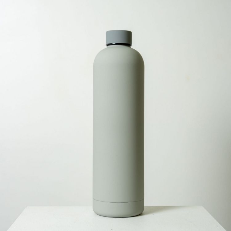 Picture of Allegra 1L Bottle