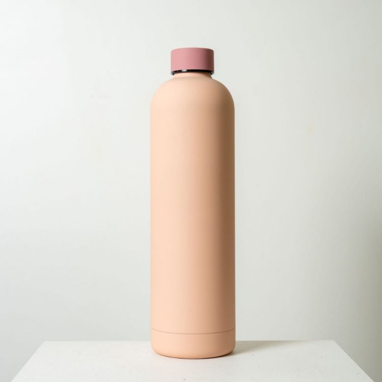 Picture of Allegra 1L Bottle