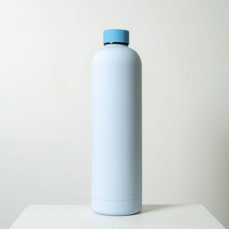 Picture of Allegra 1L Bottle