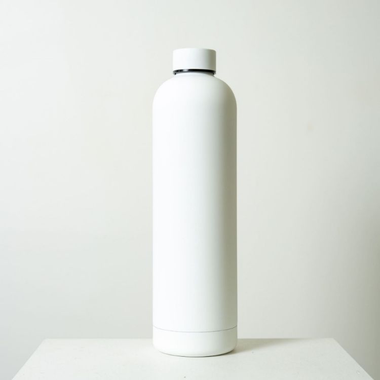 Picture of Allegra 1L Bottle