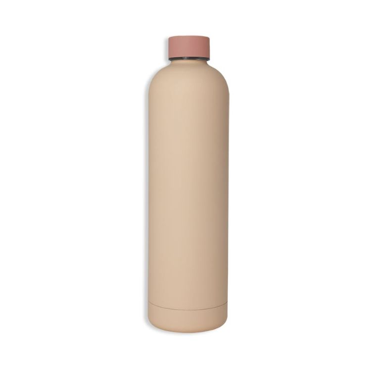 Picture of Allegra 1L Bottle