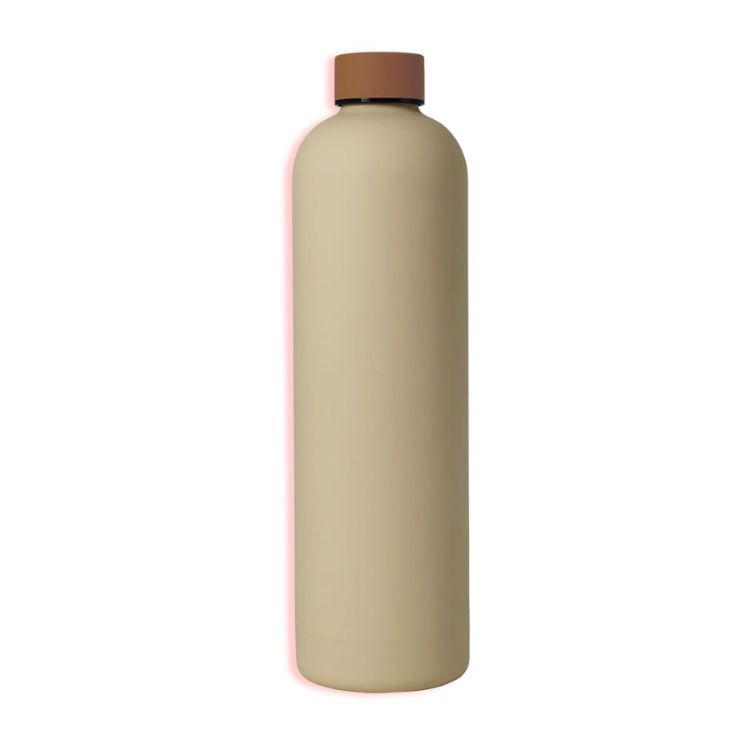 Picture of Allegra 1L Bottle