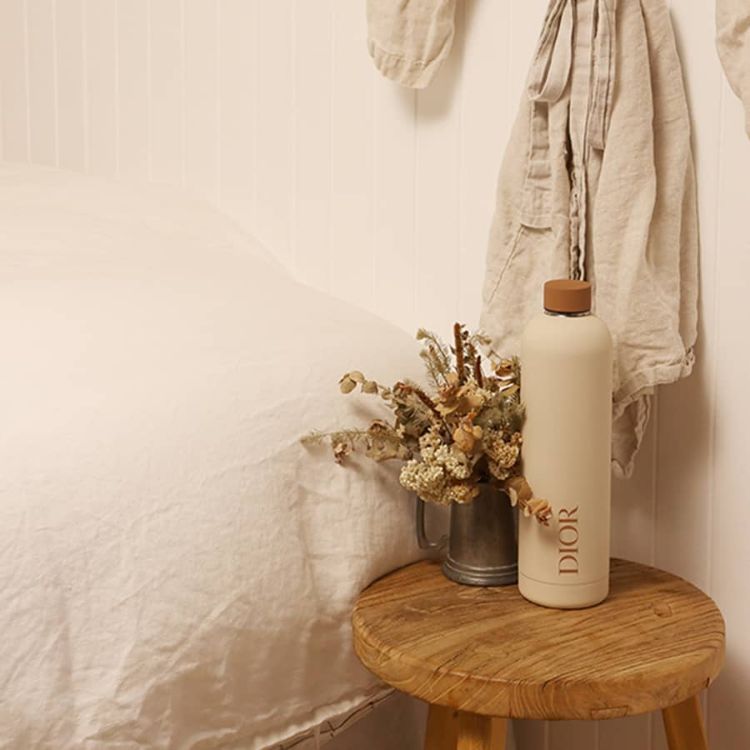 Picture of Allegra 1L Bottle