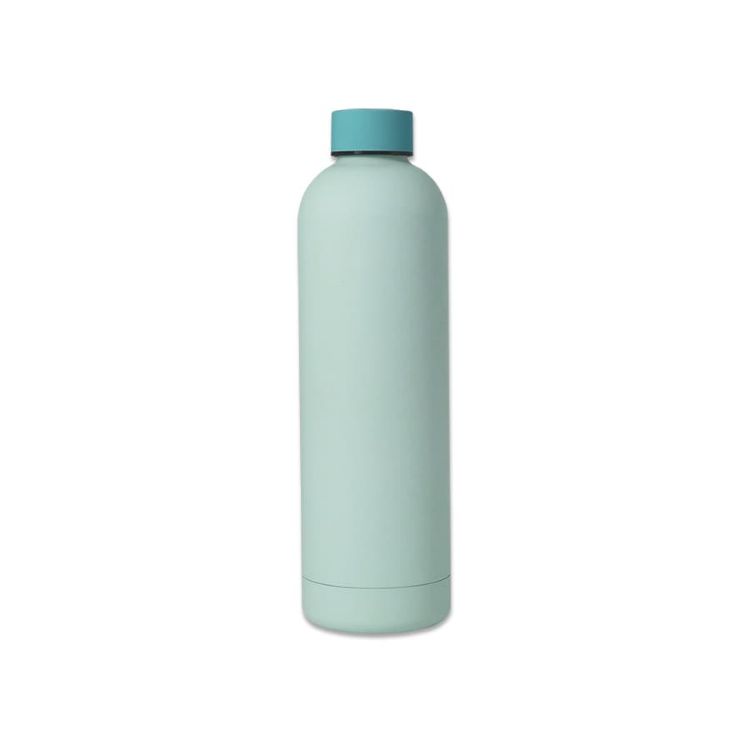 Picture of Allegra 750ml Bottle