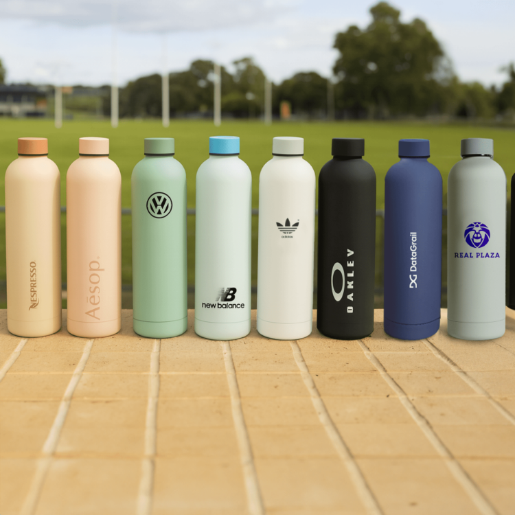 Picture of Allegra 750ml Bottle