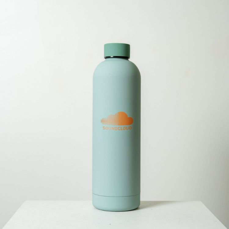 Picture of Allegra 750ml Bottle