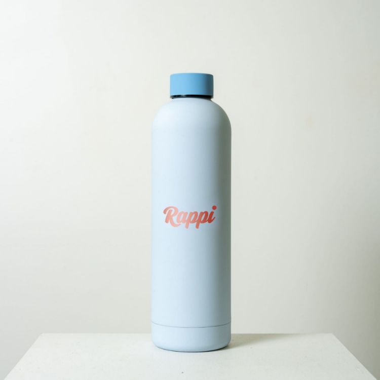 Picture of Allegra 750ml Bottle