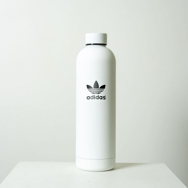 Picture of Allegra 750ml Bottle