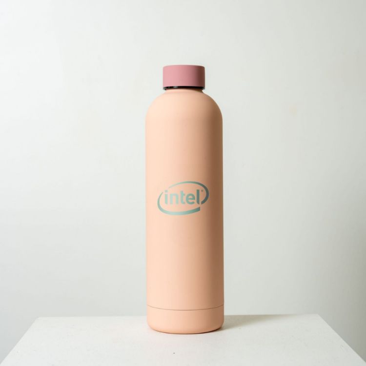 Picture of Allegra 750ml Bottle