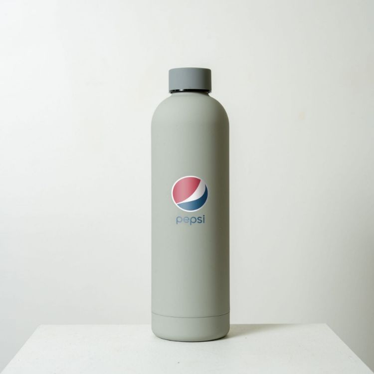 Picture of Allegra 750ml Bottle