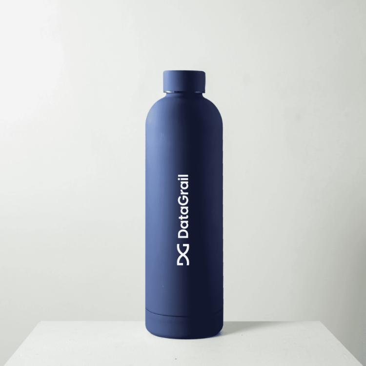 Picture of Allegra 750ml Bottle
