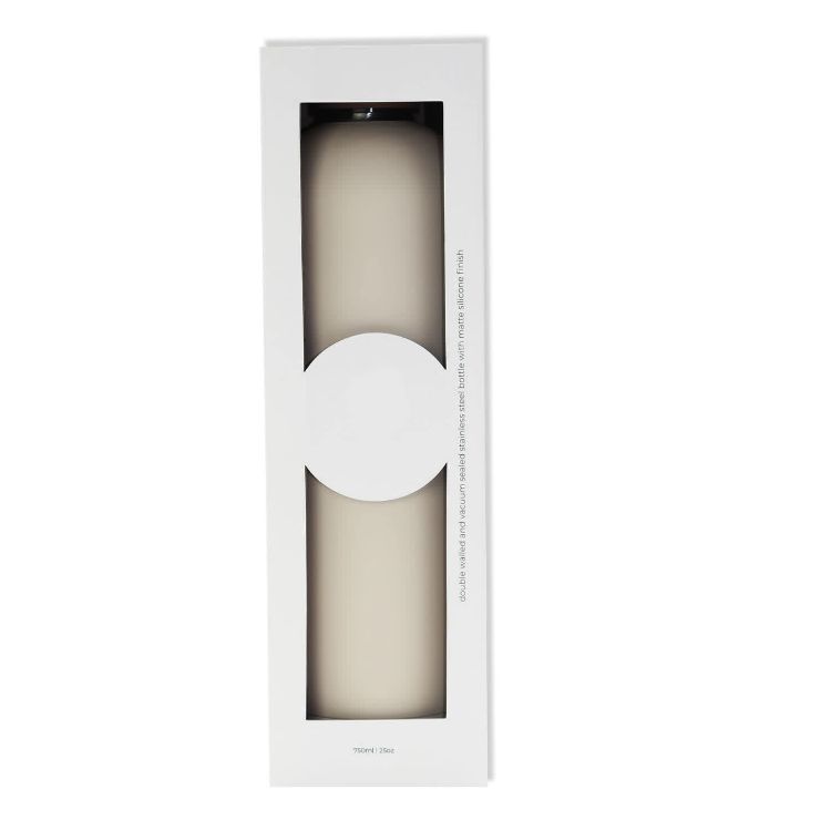 Picture of Allegra 750ml Bottle