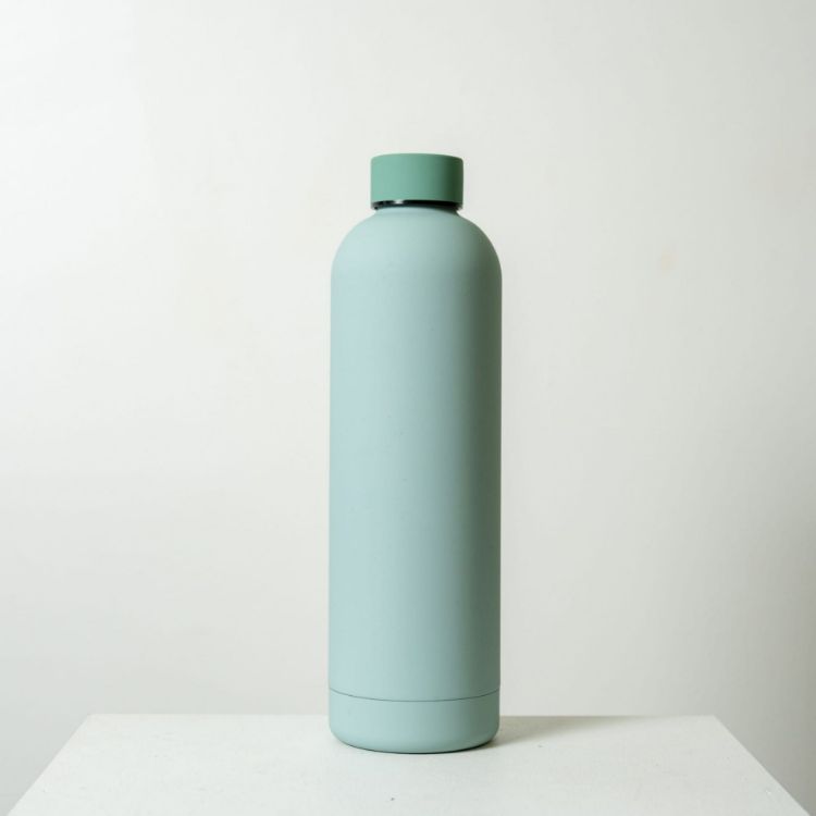 Picture of Allegra 750ml Bottle