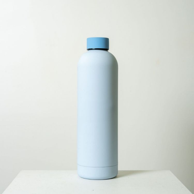 Picture of Allegra 750ml Bottle