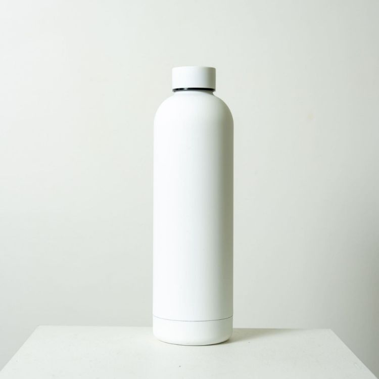 Picture of Allegra 750ml Bottle