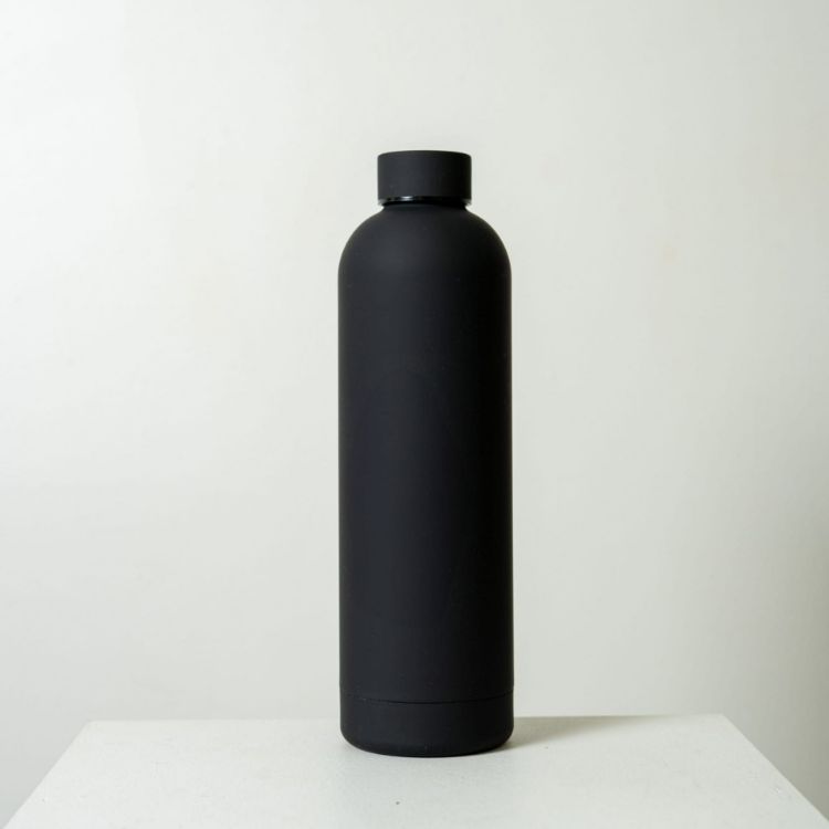 Picture of Allegra 750ml Bottle