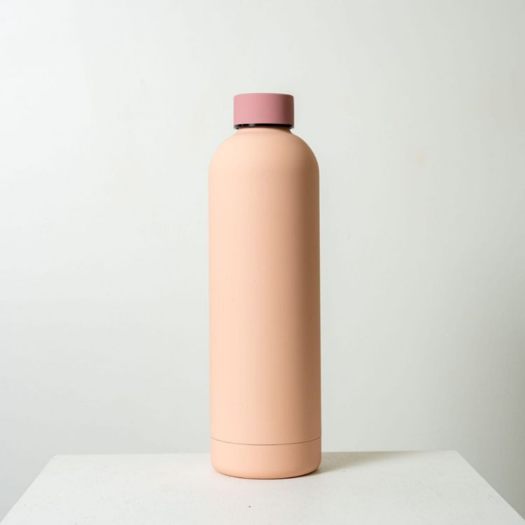 Picture of Allegra 750ml Bottle