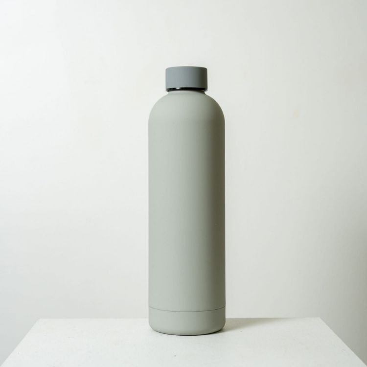 Picture of Allegra 750ml Bottle
