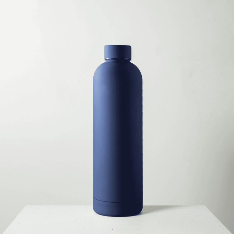 Picture of Allegra 750ml Bottle
