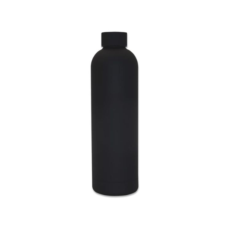Picture of Allegra 750ml Bottle