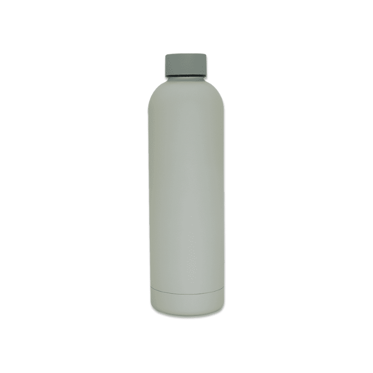 Picture of Allegra 750ml Bottle