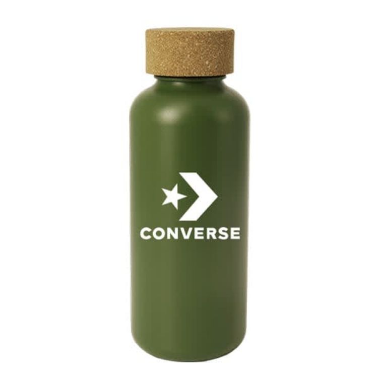 Picture of Organic 650ml Bottle