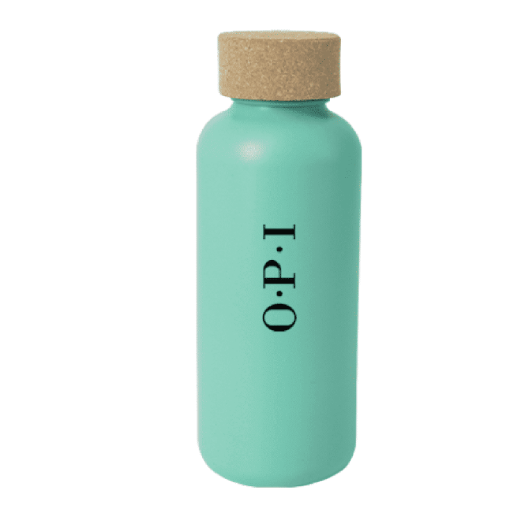 Picture of Organic 650ml Bottle