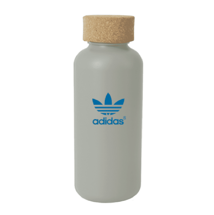 Picture of Organic 650ml Bottle