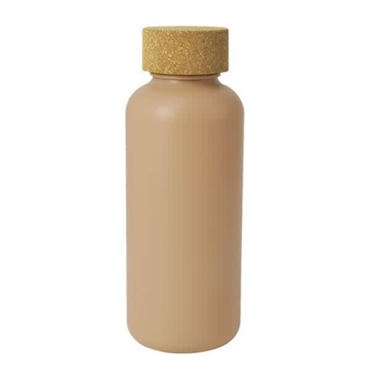 Picture of Organic 650ml Bottle