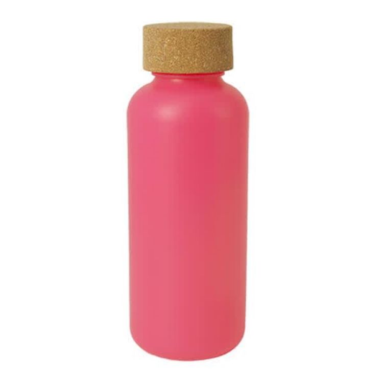 Picture of Organic 650ml Bottle
