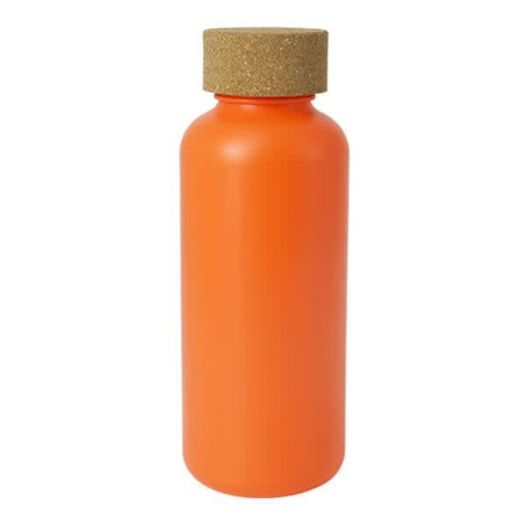 Picture of Organic 650ml Bottle