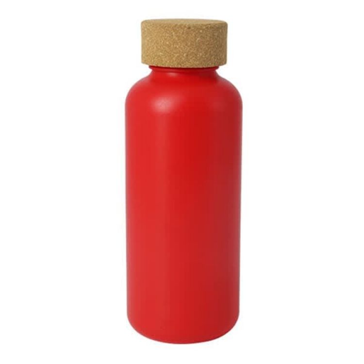 Picture of Organic 650ml Bottle