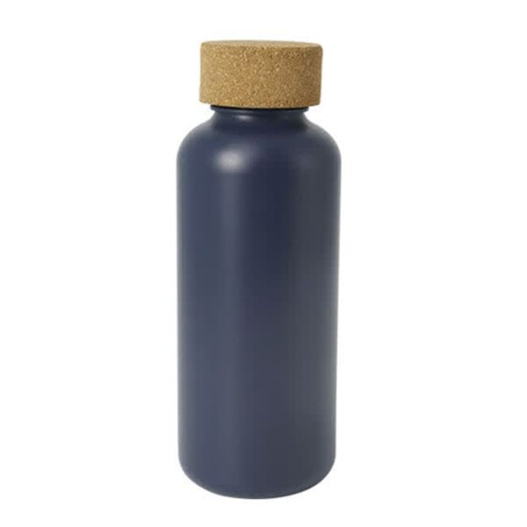 Picture of Organic 650ml Bottle