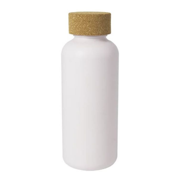 Picture of Organic 650ml Bottle