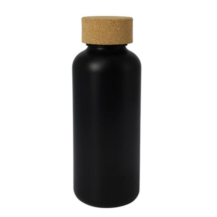 Picture of Organic 650ml Bottle