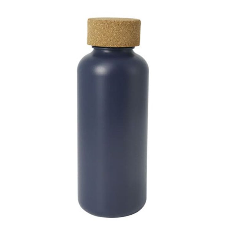 Picture of Organic 650ml Bottle