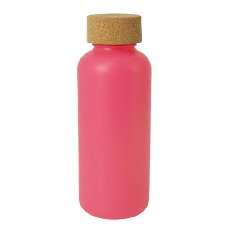 Picture of Organic 650ml Bottle